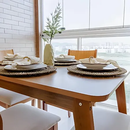 Aconchego Boho | Vista Jockey, Lazer E Praia Vila Velha  Exterior foto
