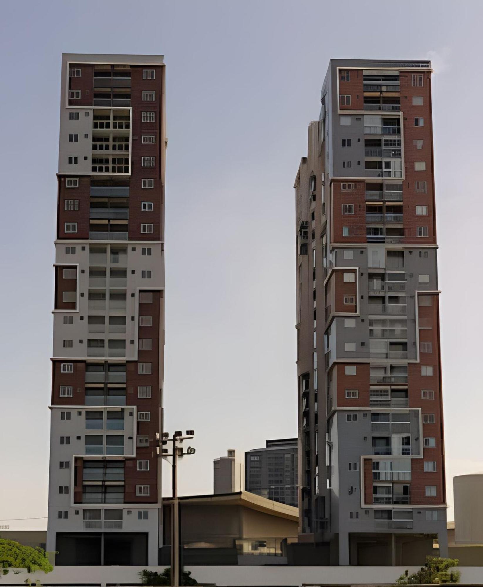 Apartment Aconchego Boho | Vista Jockey, Lazer E *