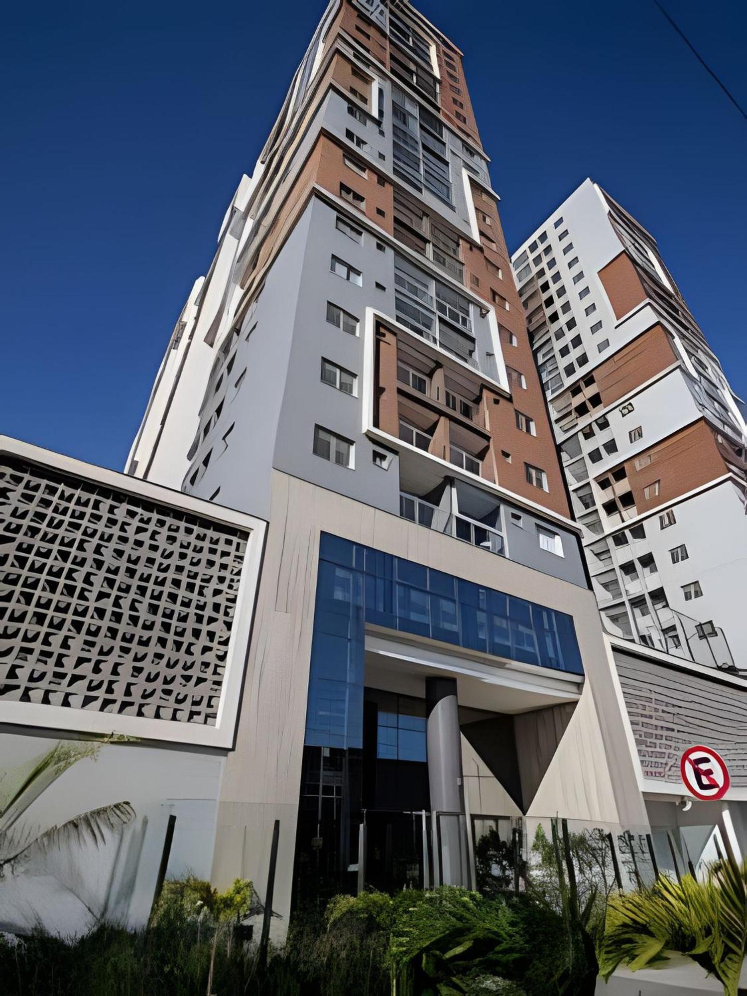 Aconchego Boho | Vista Jockey, Lazer E Apartment *