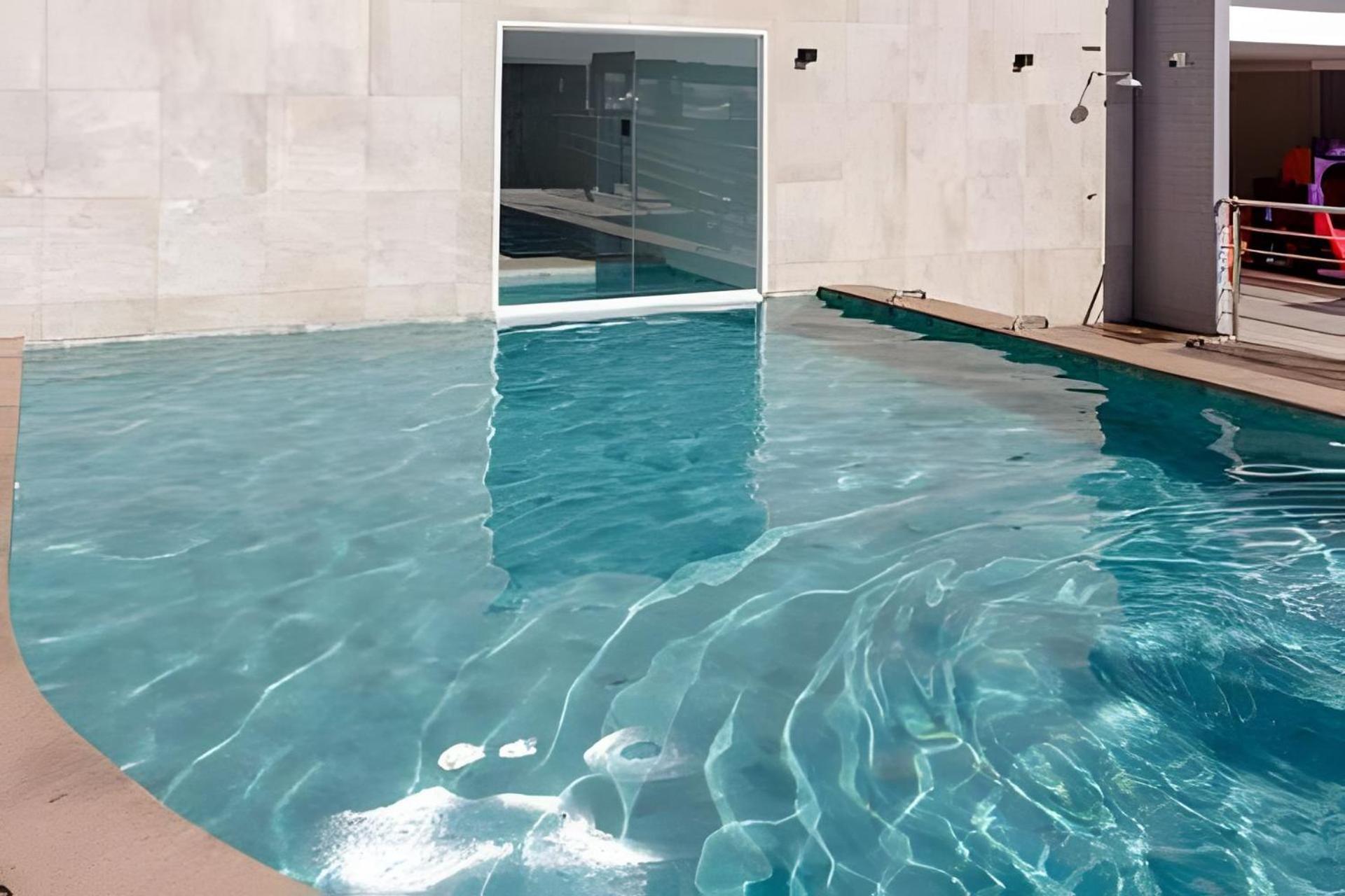 Aconchego Boho | Vista Jockey, Lazer E Apartment Vila Velha (Espirito Santo)