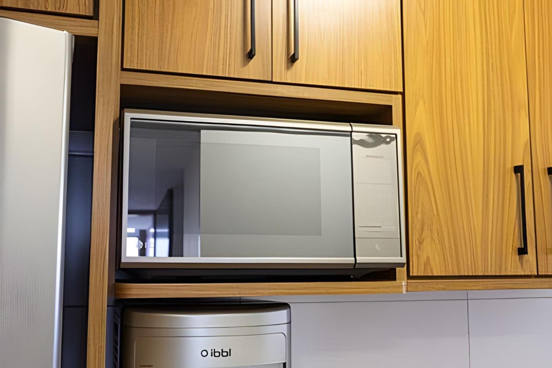 Apartment Aconchego Boho | Vista Jockey, Lazer E Vila Velha (Espirito Santo)