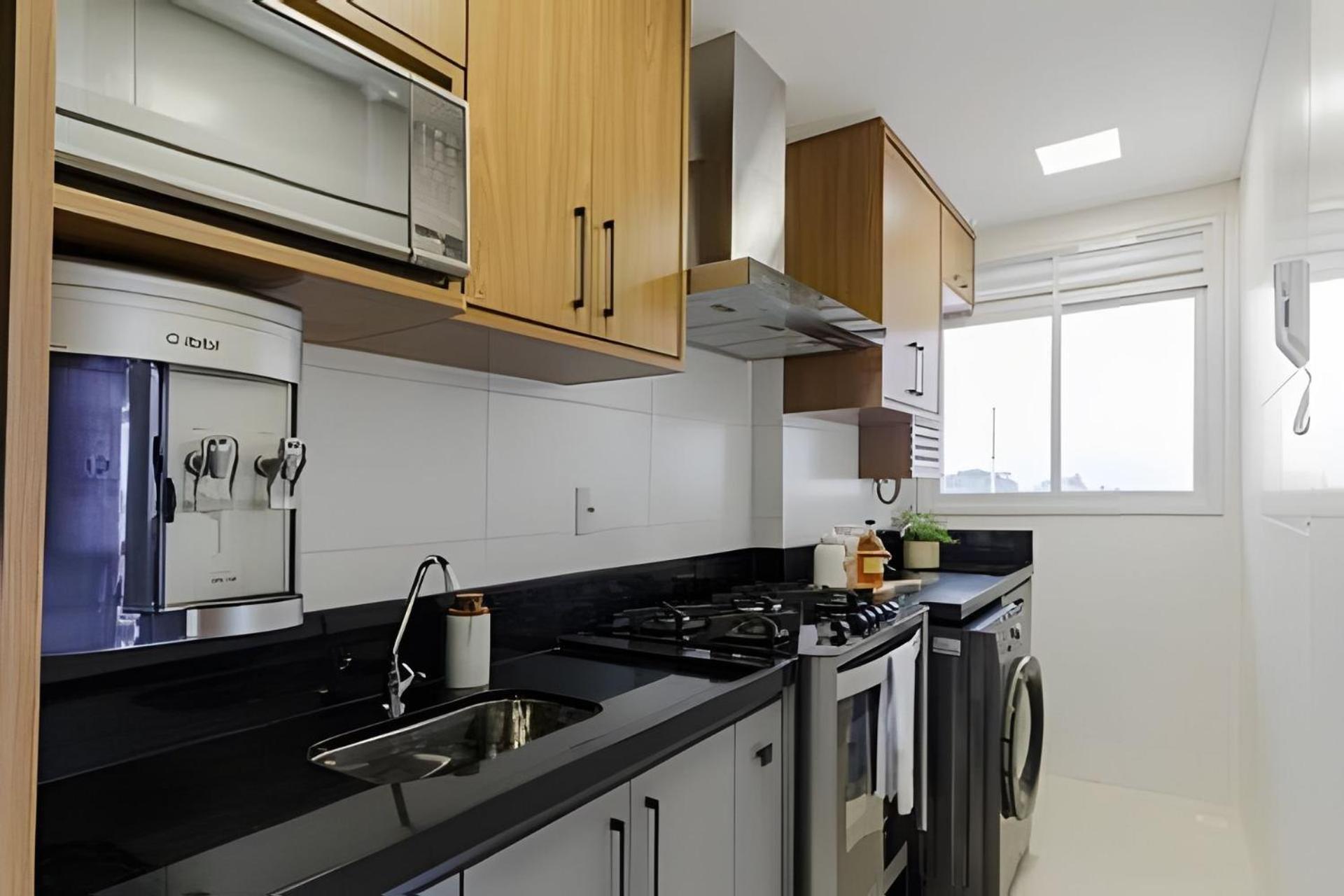 Aconchego Boho | Vista Jockey, Lazer E * Vila Velha (Espirito Santo)