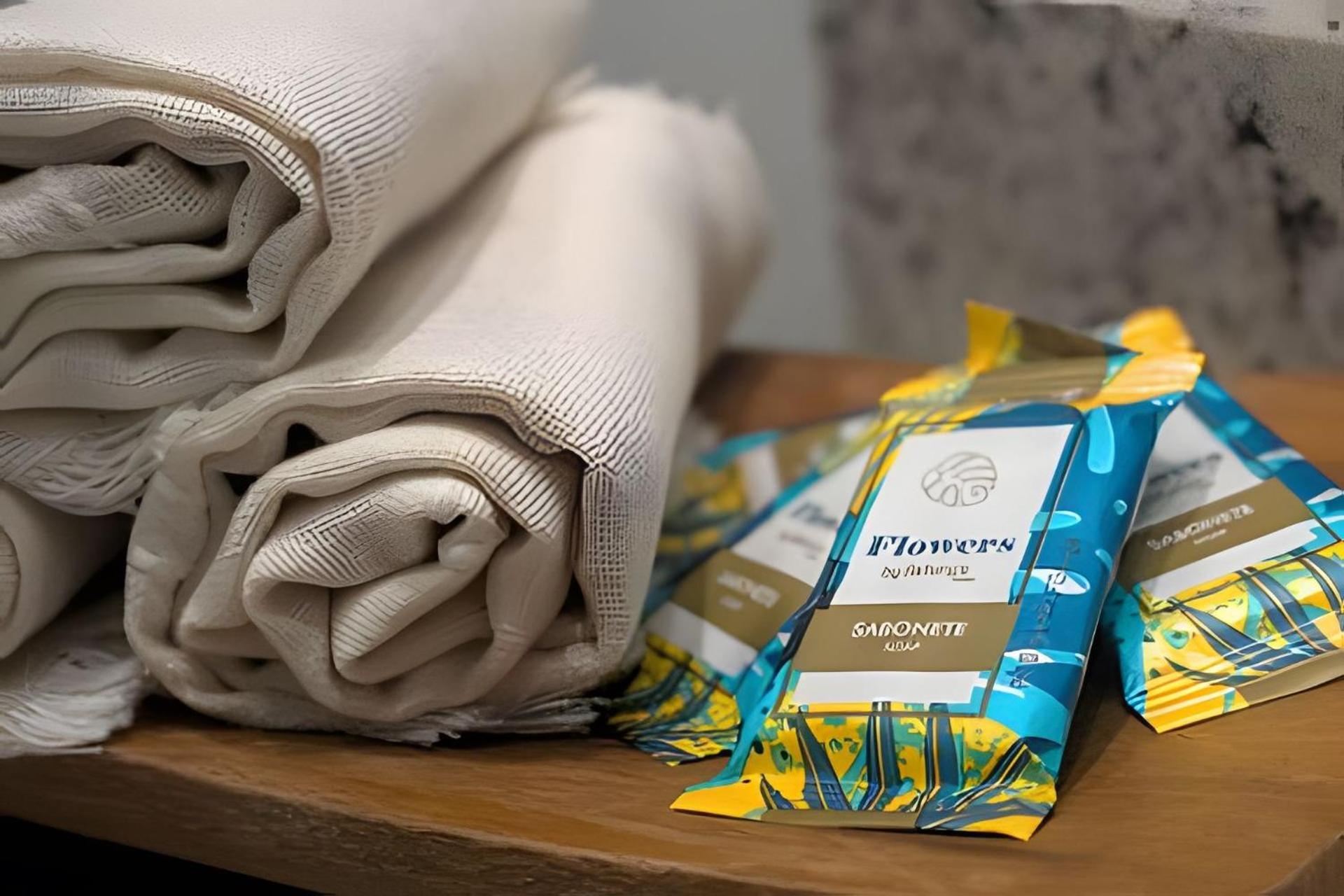 Aconchego Boho | Vista Jockey, Lazer E Apartment