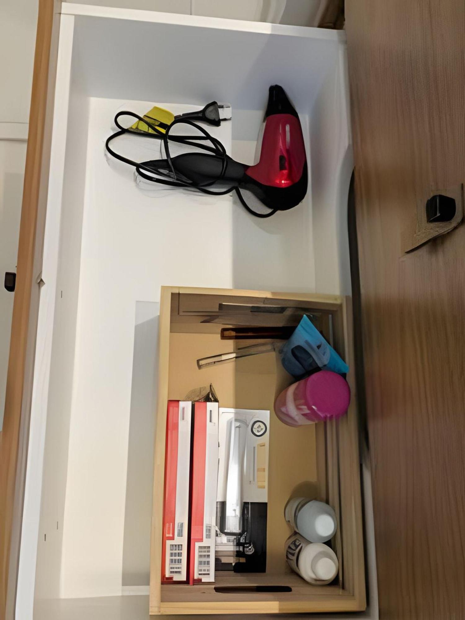 Aconchego Boho | Vista Jockey, Lazer E Apartment Vila Velha (Espirito Santo)