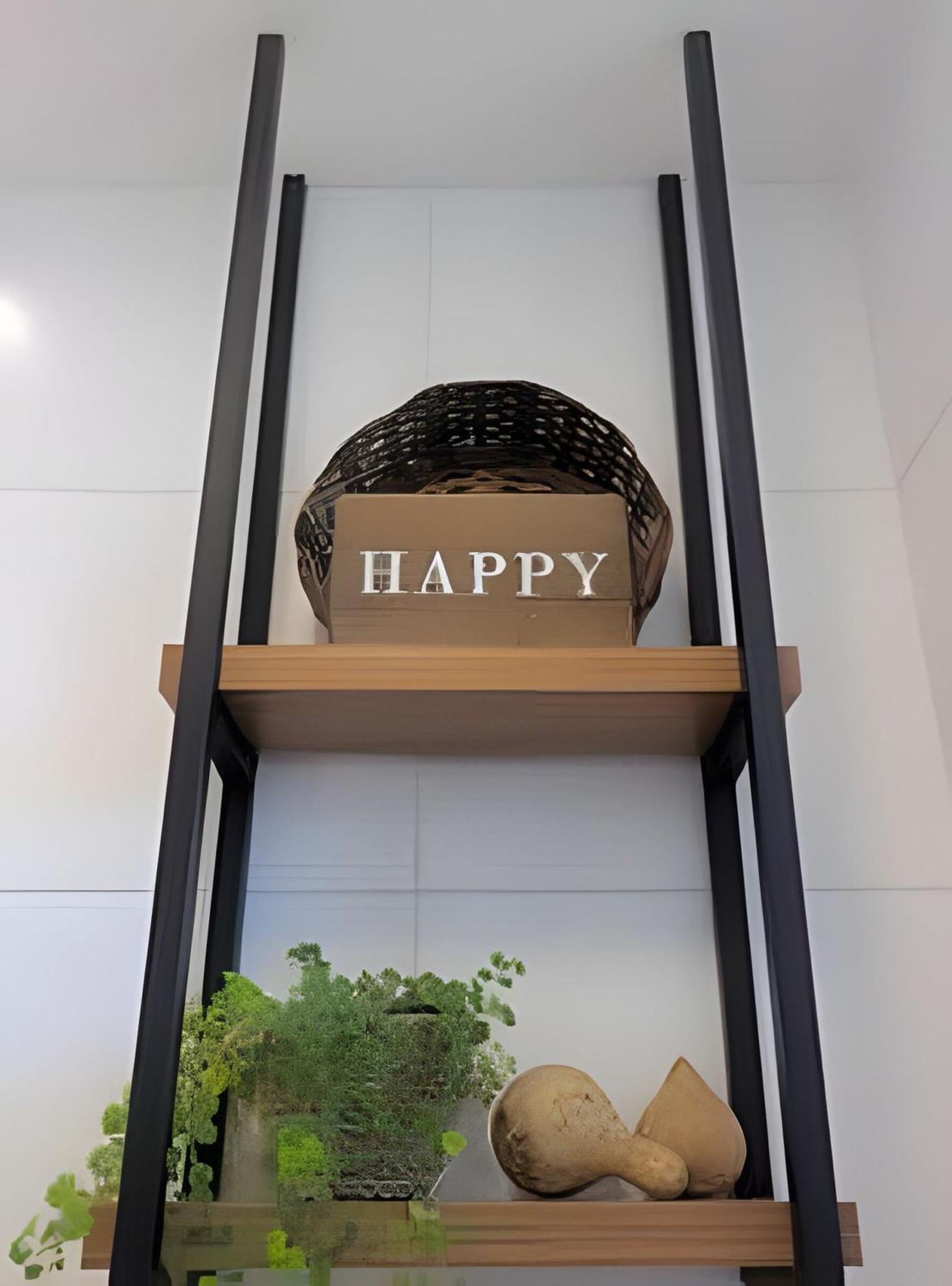 Apartment Aconchego Boho | Vista Jockey, Lazer E Vila Velha (Espirito Santo)