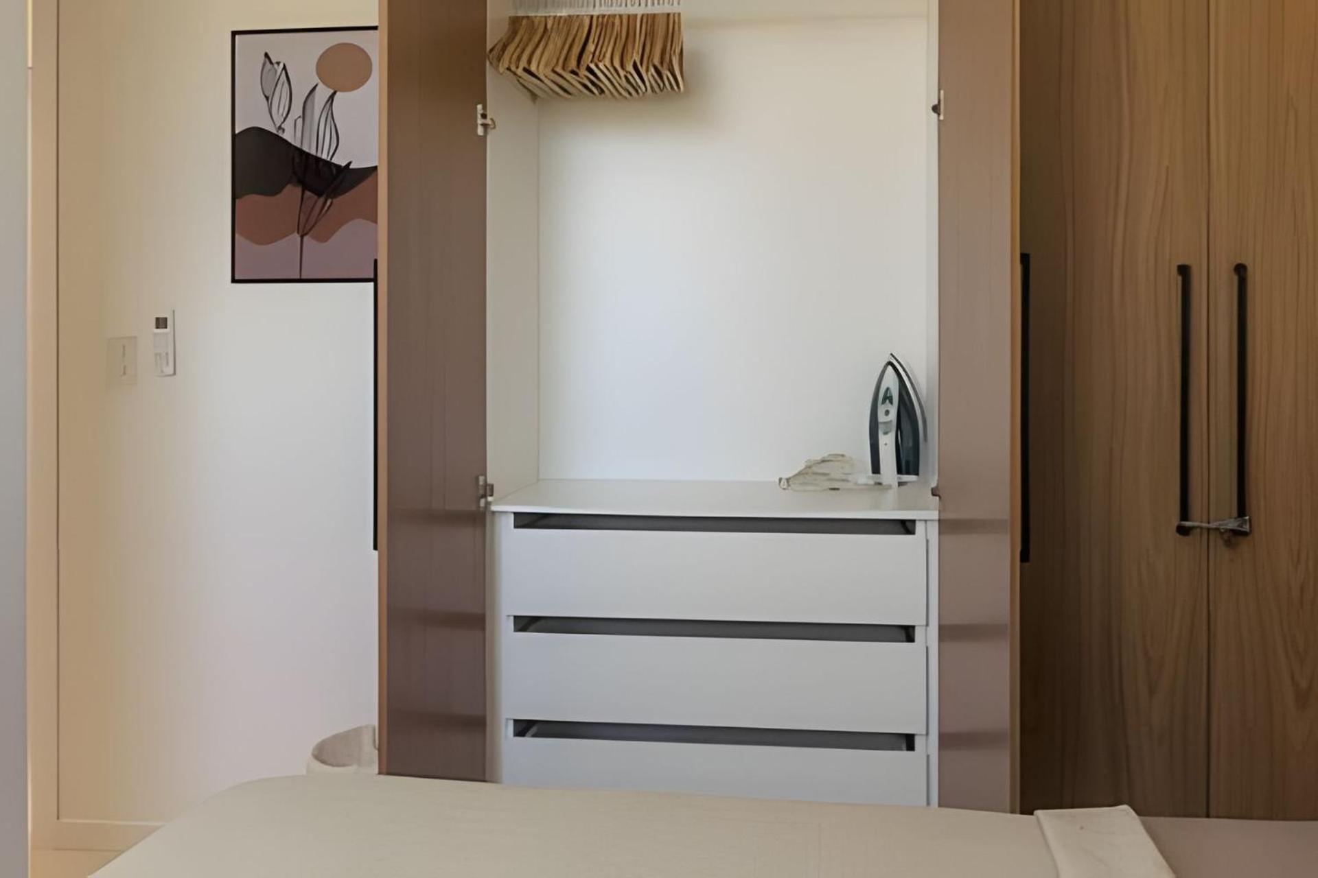 Aconchego Boho | Vista Jockey, Lazer E *