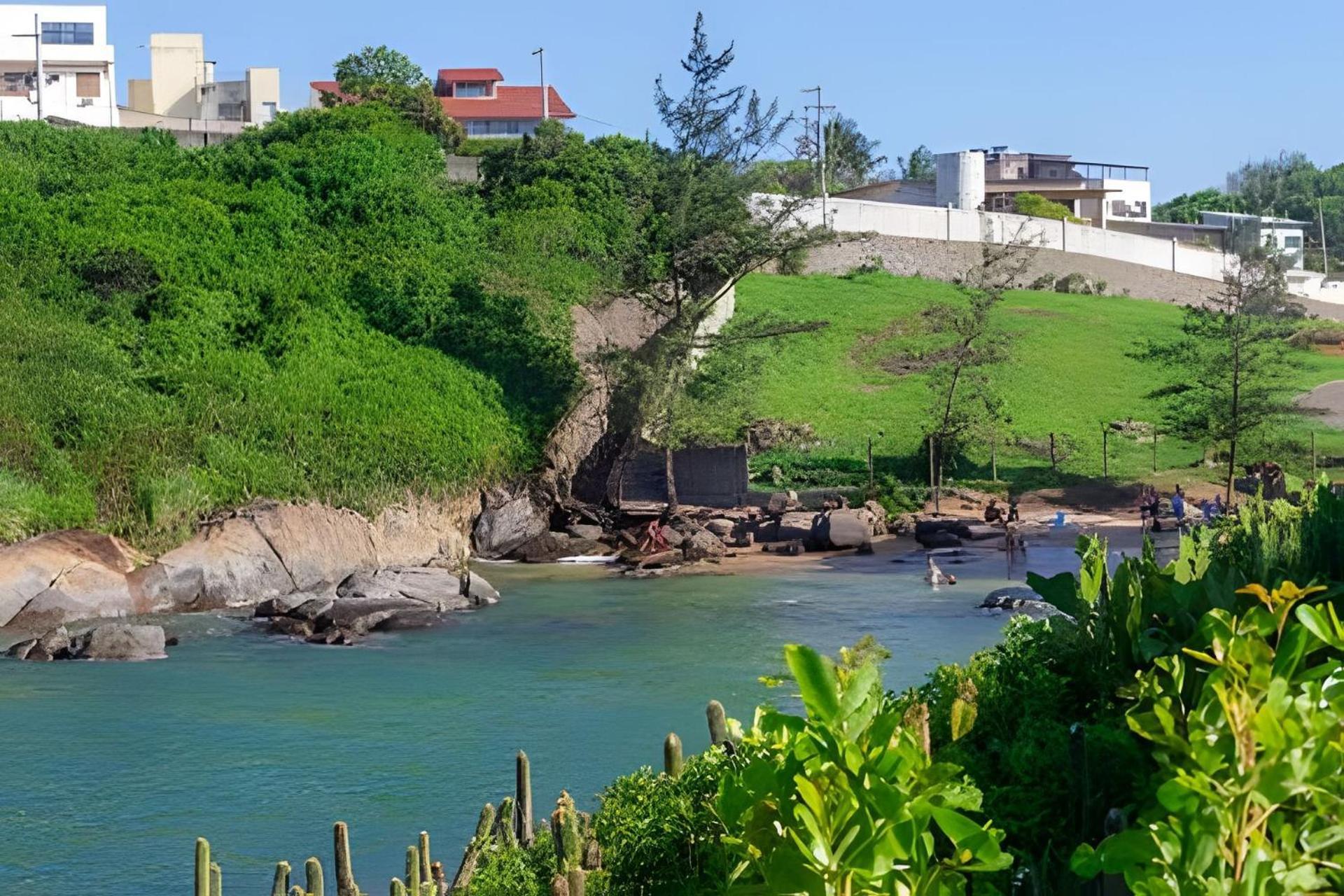 Aconchego Boho | Vista Jockey, Lazer E Apartment