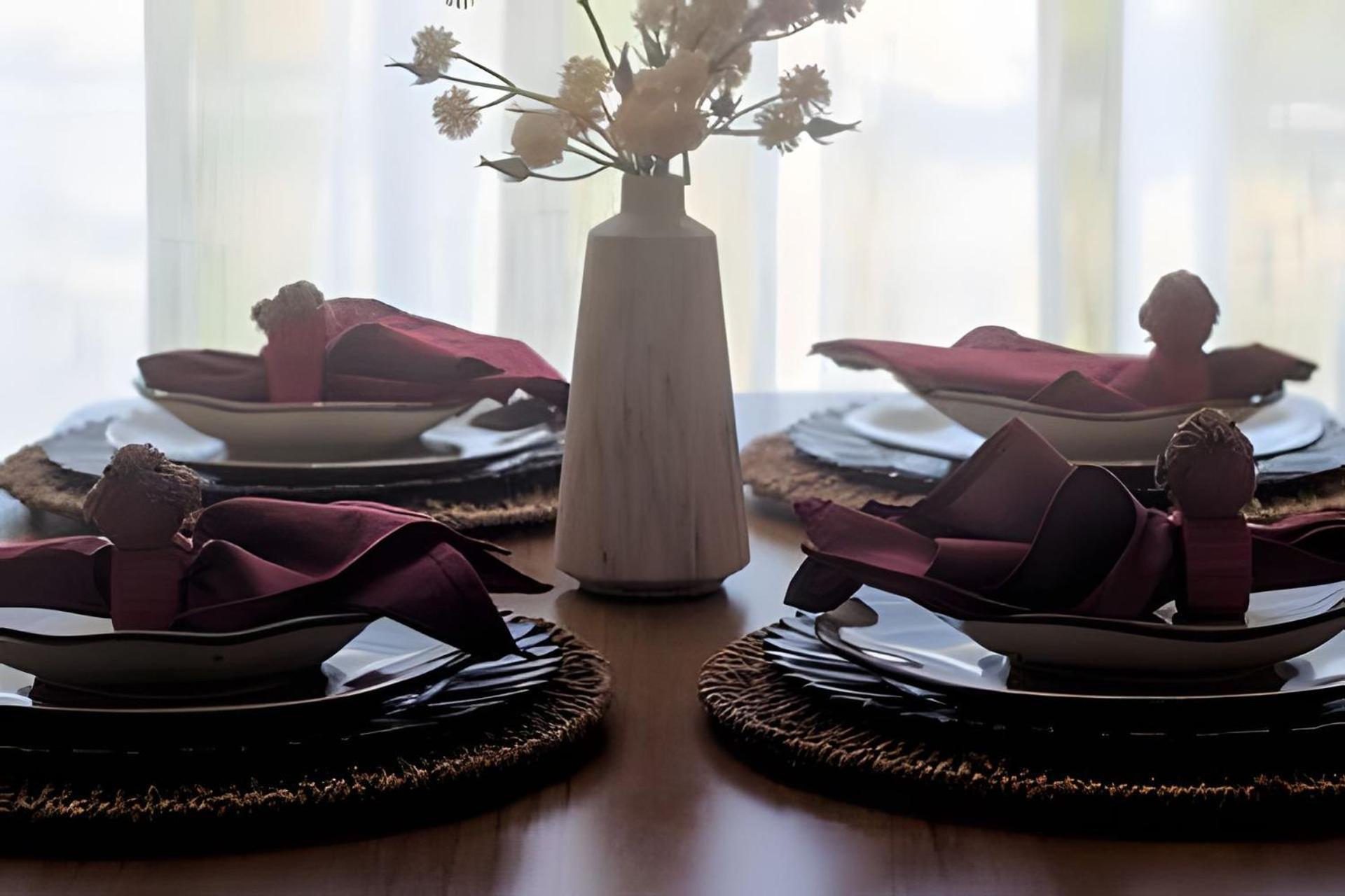 Apartment Aconchego Boho | Vista Jockey, Lazer E