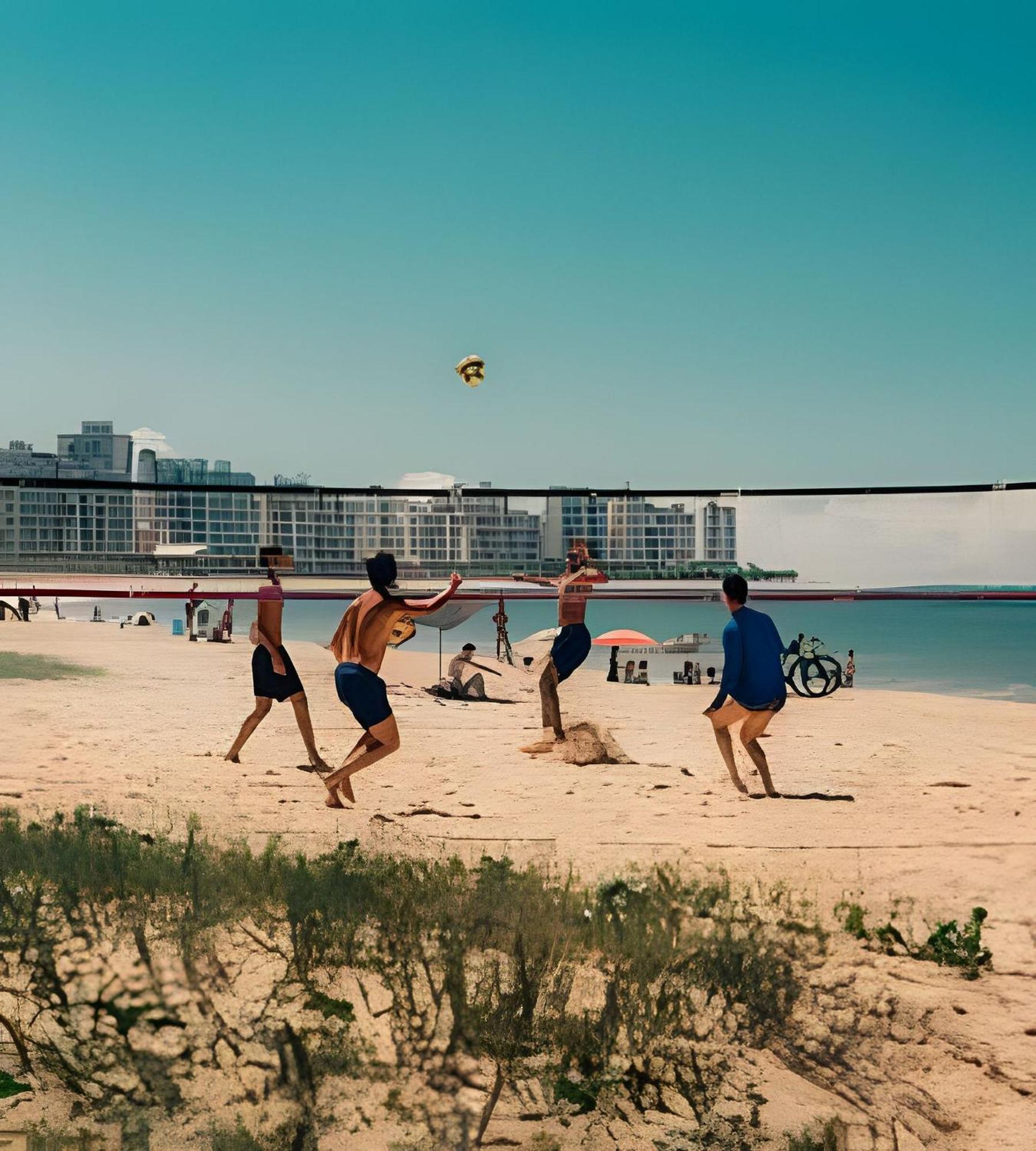 Aconchego Boho | Vista Jockey, Lazer E Apartment *